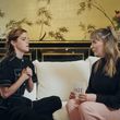EmmaWatsonFan-dot-nl_2019VogueUK00082.jpg