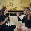 EmmaWatsonFan-dot-nl_2019VogueUK00083.jpg