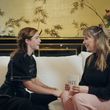 EmmaWatsonFan-dot-nl_2019VogueUK00084.jpg