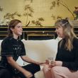 EmmaWatsonFan-dot-nl_2019VogueUK00085.jpg