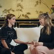 EmmaWatsonFan-dot-nl_2019VogueUK00086.jpg