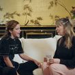 EmmaWatsonFan-dot-nl_2019VogueUK00087.jpg