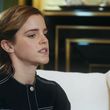EmmaWatsonFan-dot-nl_2019VogueUK00089.jpg