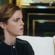 EmmaWatsonFan-dot-nl_2019VogueUK00091.jpg