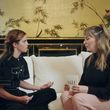 EmmaWatsonFan-dot-nl_2019VogueUK00099.jpg