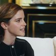 EmmaWatsonFan-dot-nl_2019VogueUK00101.jpg