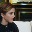 EmmaWatsonFan-dot-nl_2019VogueUK00104.jpg