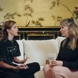 EmmaWatsonFan-dot-nl_2019VogueUK00106.jpg