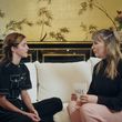 EmmaWatsonFan-dot-nl_2019VogueUK00107.jpg