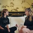 EmmaWatsonFan-dot-nl_2019VogueUK00117.jpg