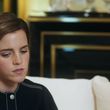 EmmaWatsonFan-dot-nl_2019VogueUK00132.jpg