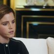 EmmaWatsonFan-dot-nl_2019VogueUK00134.jpg