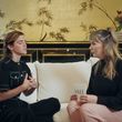 EmmaWatsonFan-dot-nl_2019VogueUK00135.jpg
