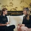 EmmaWatsonFan-dot-nl_2019VogueUK00136.jpg