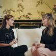 EmmaWatsonFan-dot-nl_2019VogueUK00137.jpg