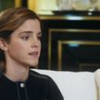 EmmaWatsonFan-dot-nl_2019VogueUK00138.jpg