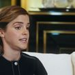 EmmaWatsonFan-dot-nl_2019VogueUK00140.jpg