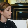 EmmaWatsonFan-dot-nl_2019VogueUK00141.jpg