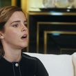 EmmaWatsonFan-dot-nl_2019VogueUK00145.jpg