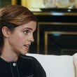 EmmaWatsonFan-dot-nl_2019VogueUK00147.jpg
