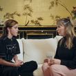 EmmaWatsonFan-dot-nl_2019VogueUK00148.jpg