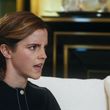 EmmaWatsonFan-dot-nl_2019VogueUK00150.jpg