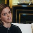 EmmaWatsonFan-dot-nl_2019VogueUK00153.jpg