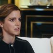EmmaWatsonFan-dot-nl_2019VogueUK00156.jpg