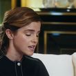 EmmaWatsonFan-dot-nl_2019VogueUK00158.jpg