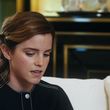 EmmaWatsonFan-dot-nl_2019VogueUK00159.jpg