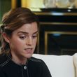 EmmaWatsonFan-dot-nl_2019VogueUK00161.jpg