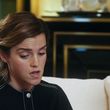 EmmaWatsonFan-dot-nl_2019VogueUK00162.jpg
