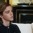 EmmaWatsonFan-dot-nl_2019VogueUK00165.jpg