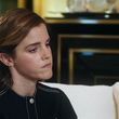EmmaWatsonFan-dot-nl_2019VogueUK00167.jpg