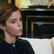 EmmaWatsonFan-dot-nl_2019VogueUK00168.jpg