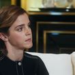 EmmaWatsonFan-dot-nl_2019VogueUK00170.jpg