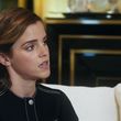 EmmaWatsonFan-dot-nl_2019VogueUK00171.jpg