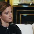 EmmaWatsonFan-dot-nl_2019VogueUK00173.jpg