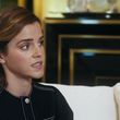 EmmaWatsonFan-dot-nl_2019VogueUK00175.jpg
