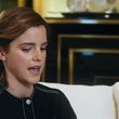 EmmaWatsonFan-dot-nl_2019VogueUK00179.jpg