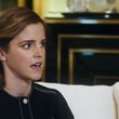 EmmaWatsonFan-dot-nl_2019VogueUK00181.jpg