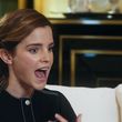 EmmaWatsonFan-dot-nl_2019VogueUK00182.jpg