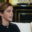 EmmaWatsonFan-dot-nl_2019VogueUK00183.jpg