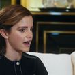 EmmaWatsonFan-dot-nl_2019VogueUK00184.jpg