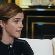 EmmaWatsonFan-dot-nl_2019VogueUK00185.jpg