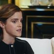 EmmaWatsonFan-dot-nl_2019VogueUK00186.jpg
