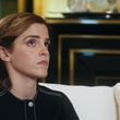 EmmaWatsonFan-dot-nl_2019VogueUK00190.jpg