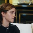 EmmaWatsonFan-dot-nl_2019VogueUK00191.jpg