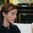 EmmaWatsonFan-dot-nl_2019VogueUK00192.jpg