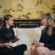 Filename=EmmaWatsonFan-dot-nl_2019VogueUK00200.jpg
Filesize=713KiB
Dimensions=1920x1080
Date added=Nov 05, 2019 EmmaWatsonFan-dot-nl_2019VogueUK00200.jpg